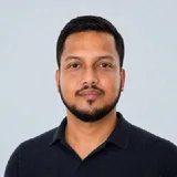 Promit Biswas